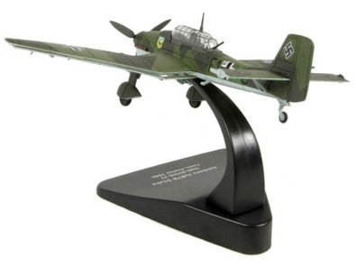 AC004-3__01254.jpg