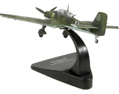 AC004-3__01254.jpg