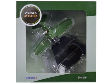 AC065-94-BOX__27742.jpg