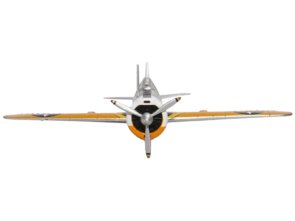 AC082-3__06542.jpg