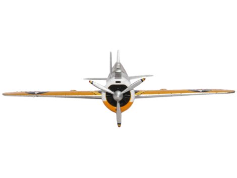 AC082-3__06542.jpg