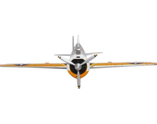 AC082-3__06542.jpg