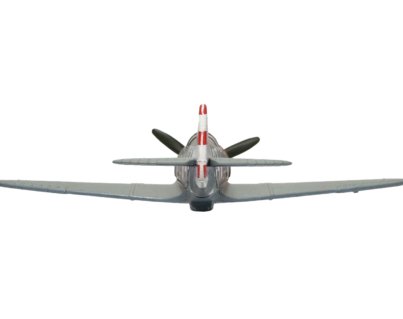AC089-4__68635.jpg