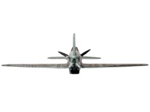 AC091-4__28699.jpg