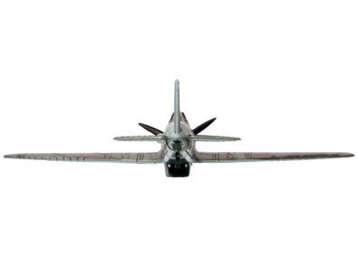 AC091-4__28699.jpg