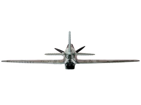 AC091-4__28699.jpg