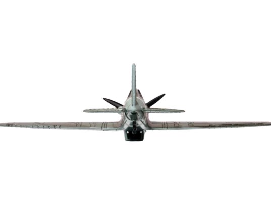 AC091-4__28699.jpg