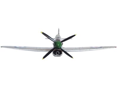 AC103-5__42634.jpg