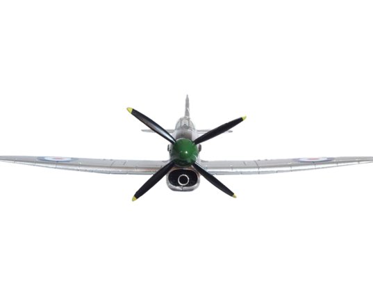 AC103-5__42634.jpg