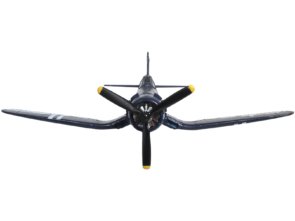AC104-3__97680.jpg
