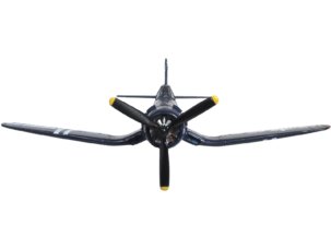 AC104-3__97680.jpg