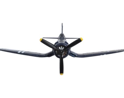 AC104-3__97680.jpg