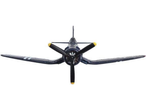 AC104-3__97680.jpg
