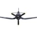 AC104-3__97680.jpg