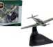 AC107-L__96637.jpg