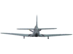AC110-6__96202.jpg