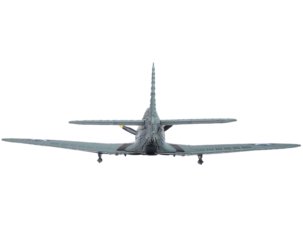 AC110-6__96202.jpg