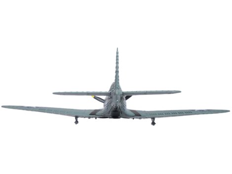 AC110-6__96202.jpg
