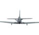 AC110-6__96202.jpg
