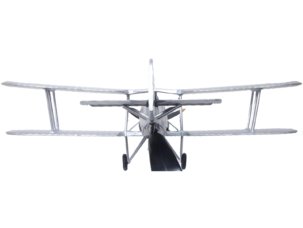 AC111-4__69243.jpg