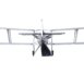AC111-4__69243.jpg