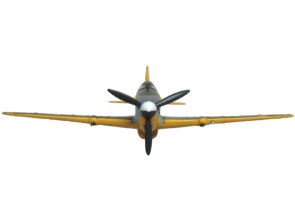 AC116-3__44023.jpg