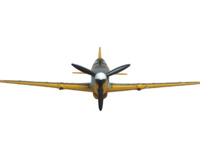 AC116-3__44023.jpg