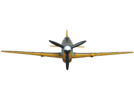 AC116-3__44023.jpg