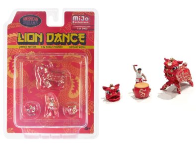 AD-2403MJ-l__62670.jpg