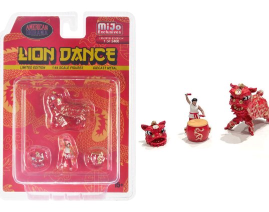 AD-2403MJ-l__62670.jpg