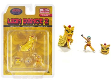 AD-2404MJ-L__67482.jpg
