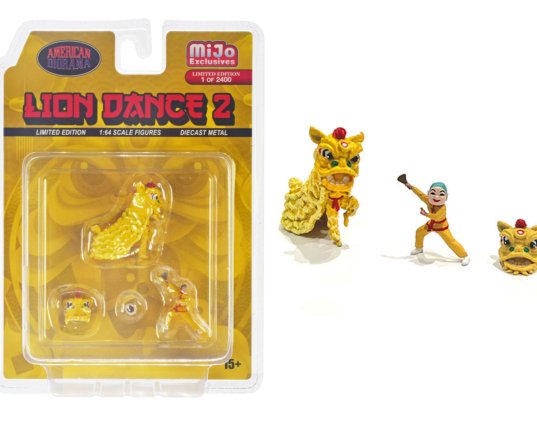 AD-2404MJ-L__67482.jpg