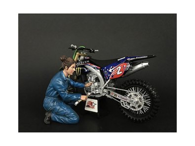 AD-38372_-_1__58742.jpg