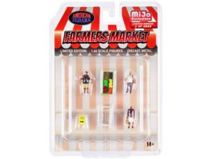 AD-76501MJ-BOX__85367.jpg