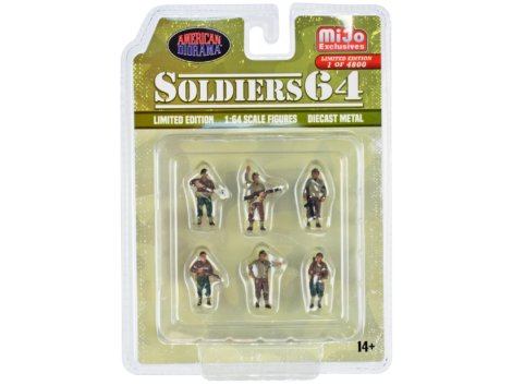 AD-76502MJ-BOX__60424.jpg