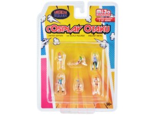 AD-76510MJ-BOX__88090.jpg