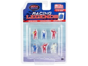 AD-76511MJ-BOX__76725.jpg