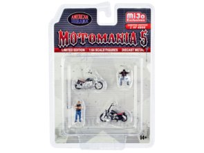 AD-76512MJ-BOX__04800.jpg
