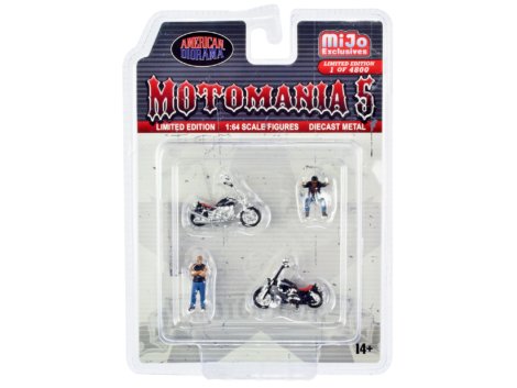 AD-76512MJ-BOX__04800.jpg