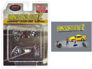 AD-76518MJ-L__08554.jpg