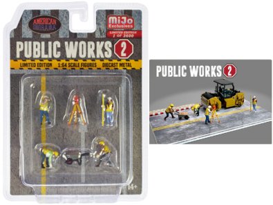 AD-76519MJ-L__65591.jpg