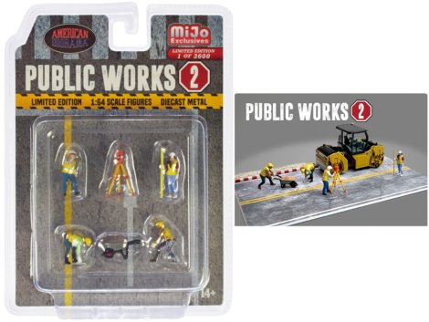 AD-76519MJ-L__65591.jpg