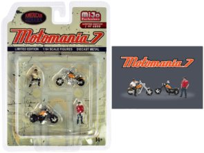 AD-76520MJ-L__96448.jpg