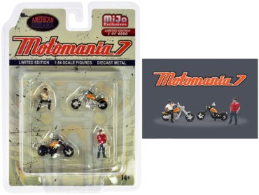 AD-76520MJ-L__96448.jpg