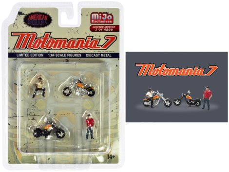 AD-76520MJ-L__96448.jpg