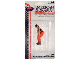 AD24104-BOX__44146.jpg