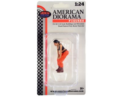 AD24104-BOX__44146.jpg