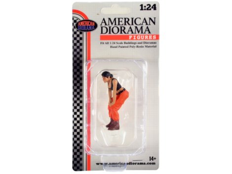 AD24104-BOX__44146.jpg