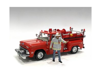 AD76318-1__74194.jpg