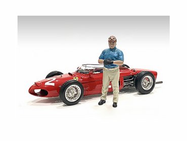 AD76347-1__49634.jpg